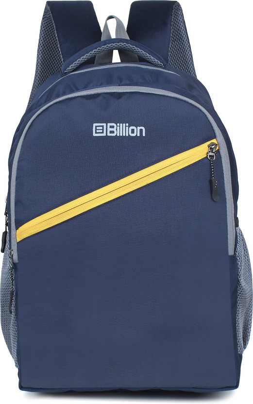 Billion bags in flipkart