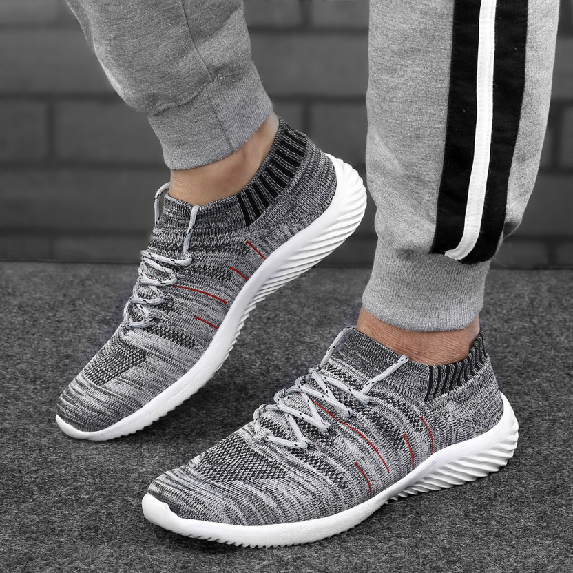 Sports Shoes Walking Shoes For Men 