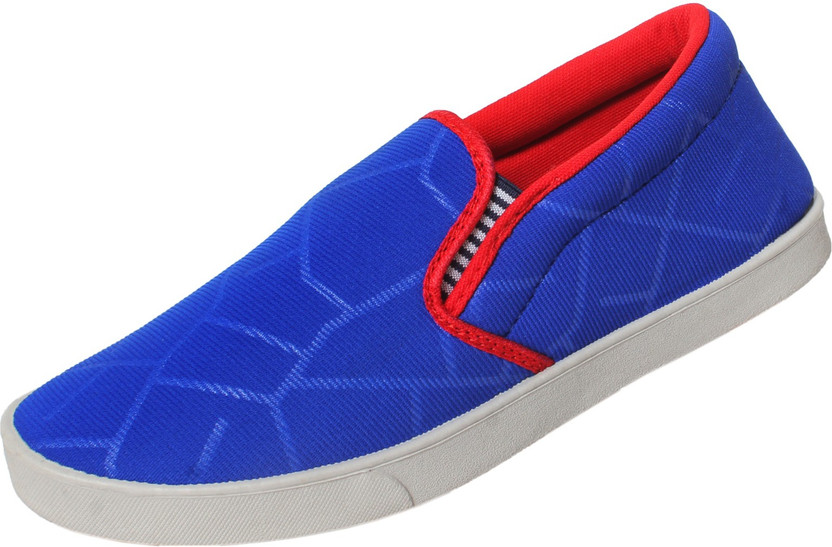 River Casual Shoes for men Casuals For 