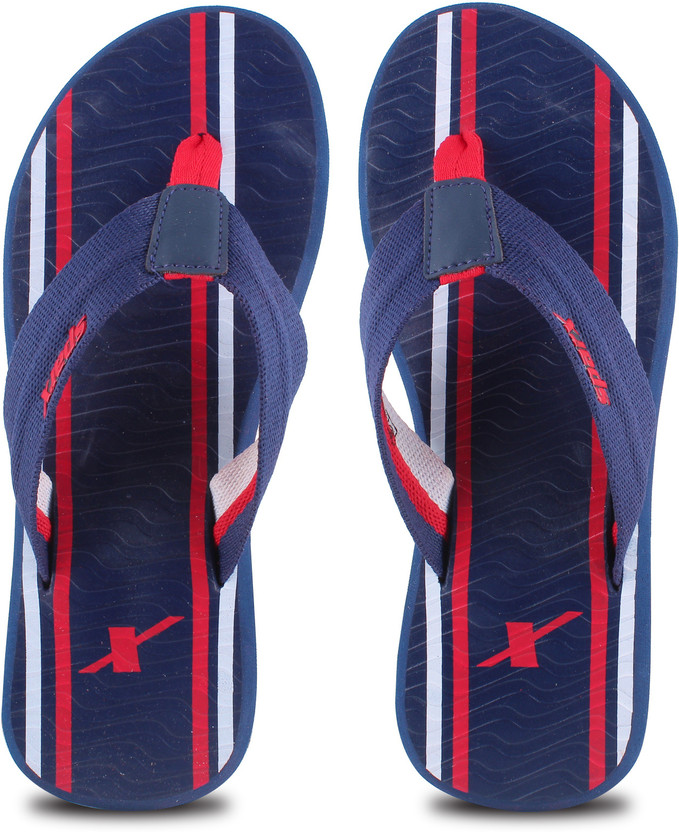 Sparx Slippers - Buy Sparx Slippers 