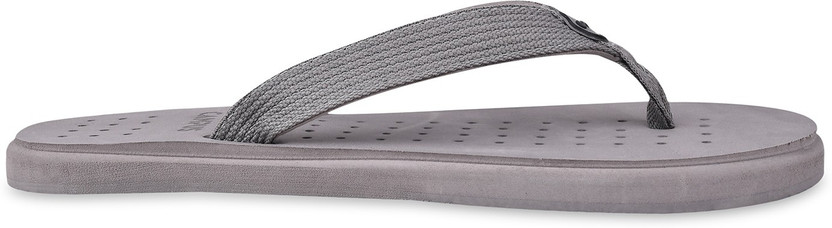 CAMPUS Flip Flops - Buy CAMPUS Flip 