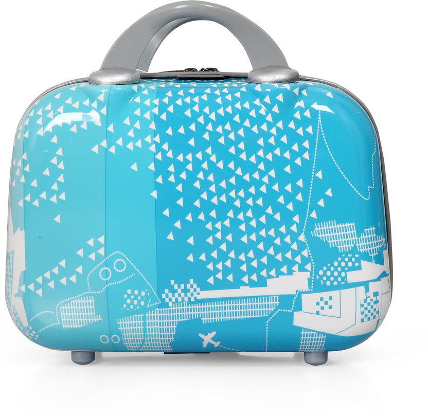 Polo cabin bag Clearance