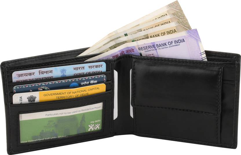 Men Wallet Price in India Buy Men Wallet online at
