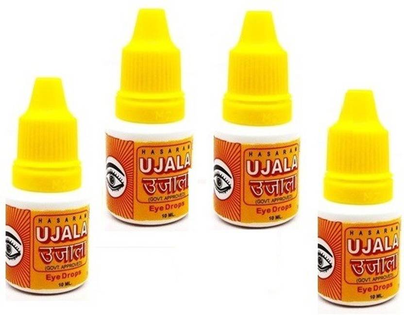 ujala Eye Drops Price in India Buy ujala Eye Drops online at
