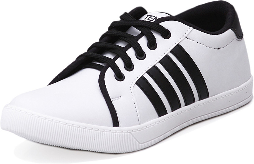 TENN SPORTS Sneakers For Men - Buy TENN 
