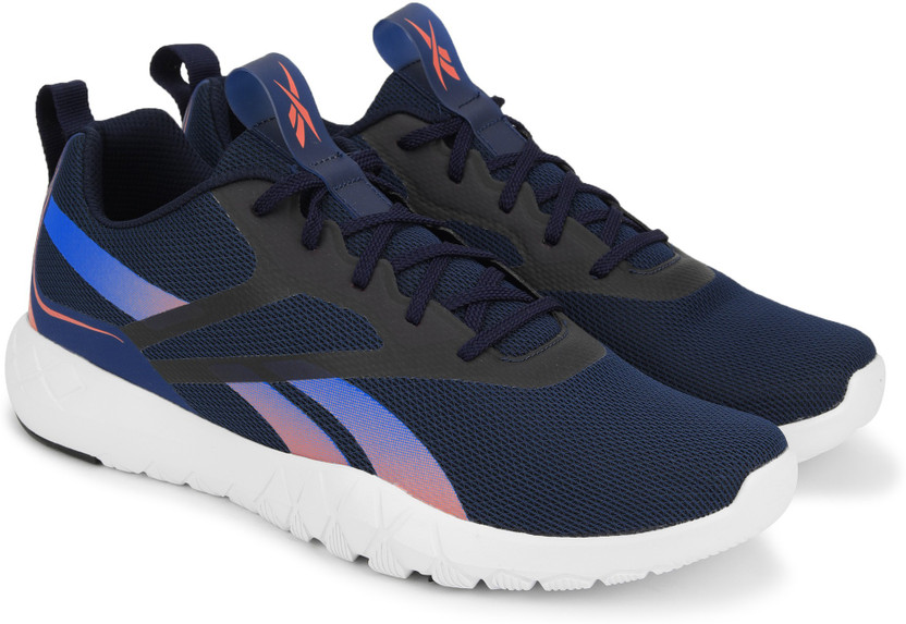 Buy REEBOK MACENO Running Shoes For Men Online at Best Price