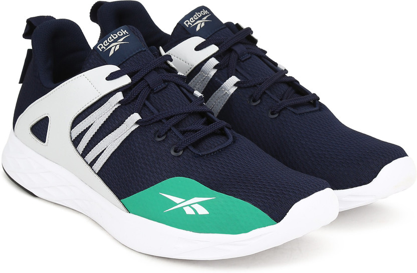 REEBOK Hadrian Running Shoes For Men 