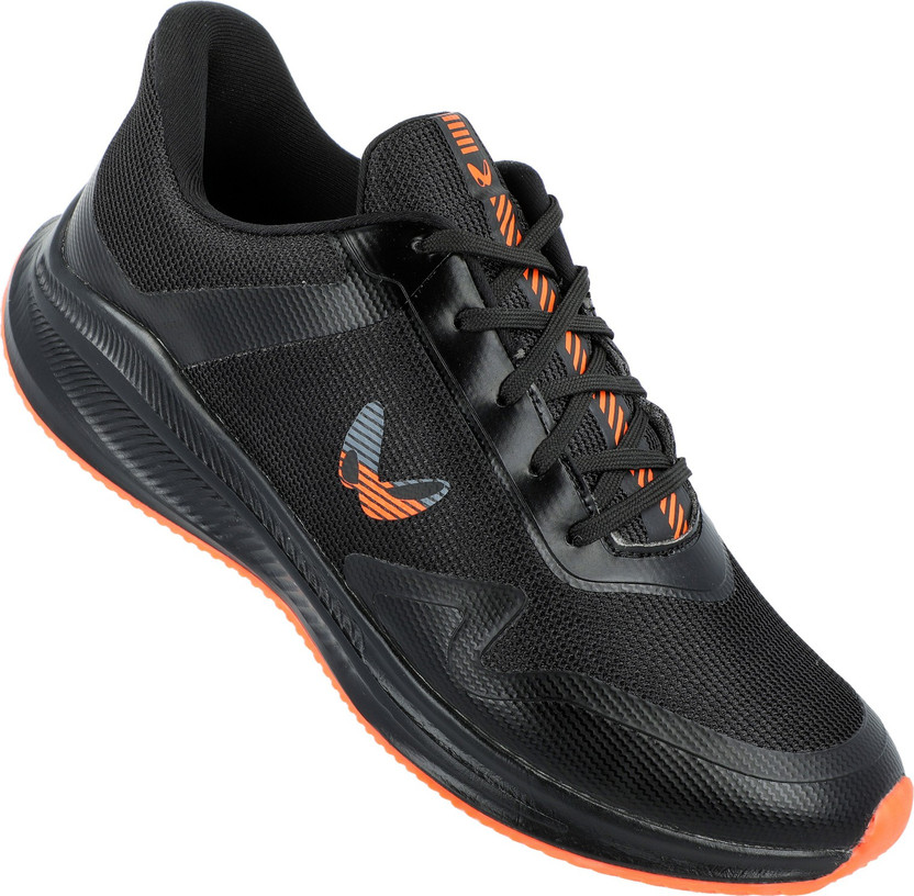 WALKAROO Training \u0026 Gym Shoes For Men 