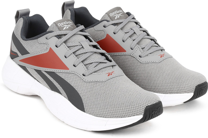 REEBOK Z Blaze Lite Running Shoes For 