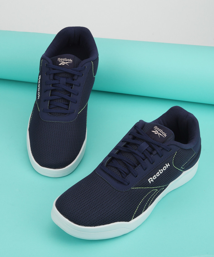REEBOK TREAD LITE LUX LP Walking Shoes 