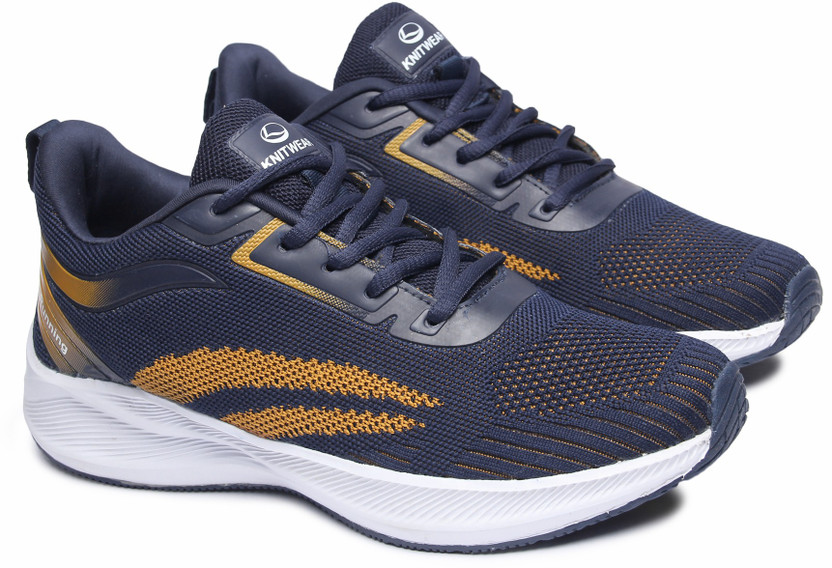 lancer safety shoes flipkart