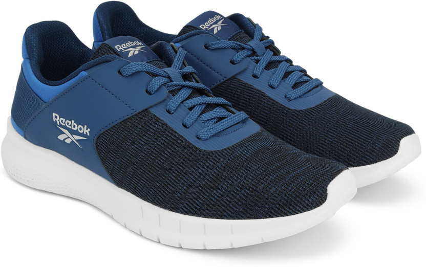REEBOK Genesis Runner LP Running Shoes 