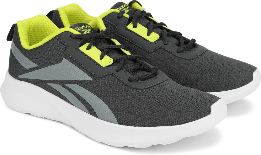 REEBOK Troo Flight Running Shoes For 