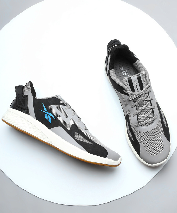 REEBOK Active Pulse Running Shoes For 