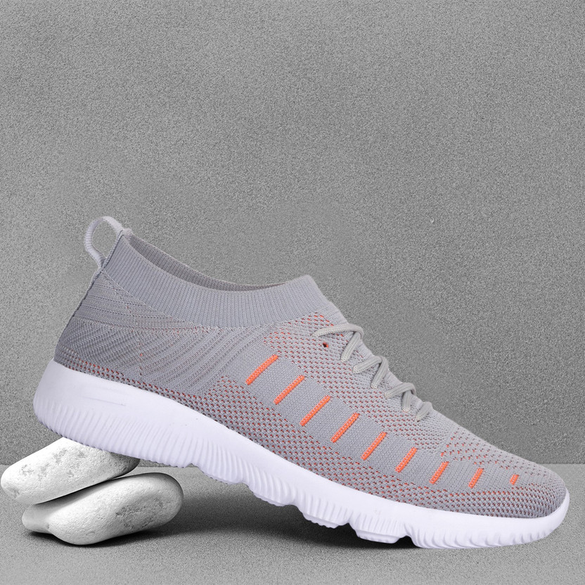 M7 by metronaut shoes price Clearance