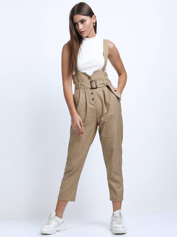 https://rukminim1.flixcart.com/image/832/832/kyhlfgw0/trouser/b/m/x/30-ttp0001175-tokyo-talkies-original-imagapdgmmnda28t.jpeg?q=70