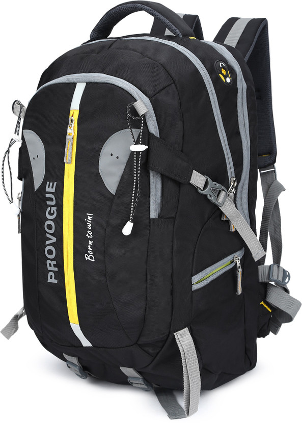 Provogue bags flipkart clearance