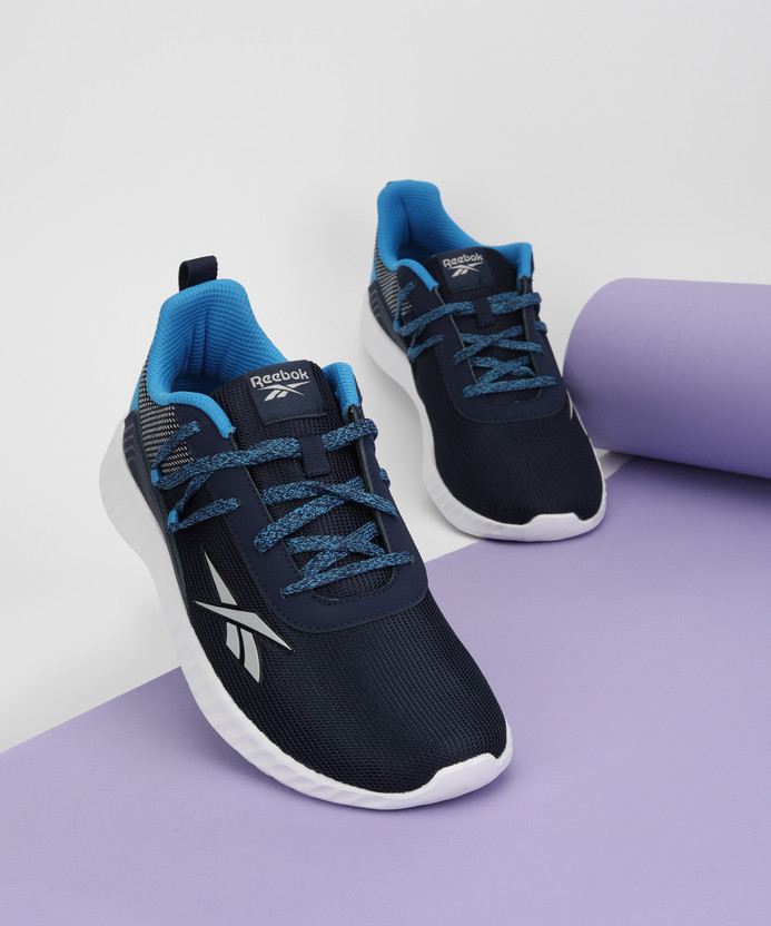 REEBOK Epic Distance Running Shoes For 