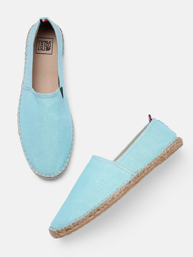 Mast and harbour espadrilles Outlet