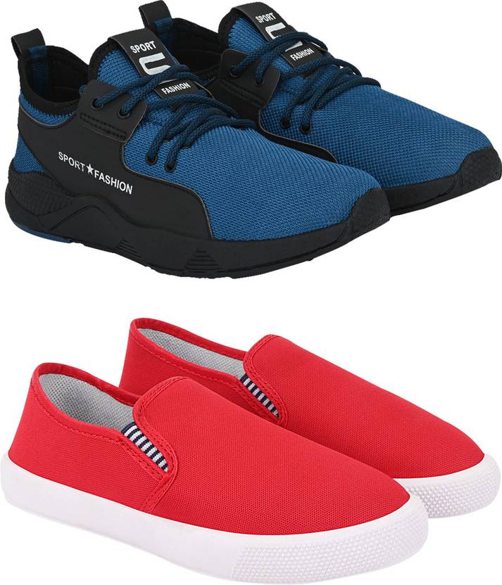 BIRDE Running Shoes For Men Buy BIRDE Running Shoes For Men Online at