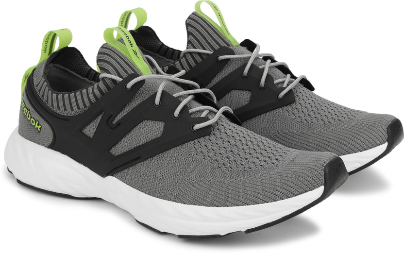 REEBOK GUSTO REVOLUTION Training \u0026 Gym 