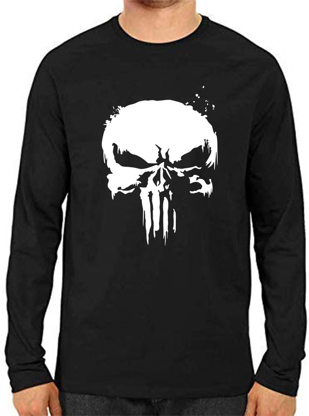 Black panther t shirt flipkart Clearance