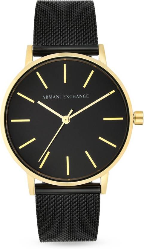 A/X ARMANI EXCHANGE Lola Lola Analog Watch - For Women - Buy A/X ARMANI  EXCHANGE Lola Lola Analog Watch - For Women AX5548 Online at Best Prices in  India 