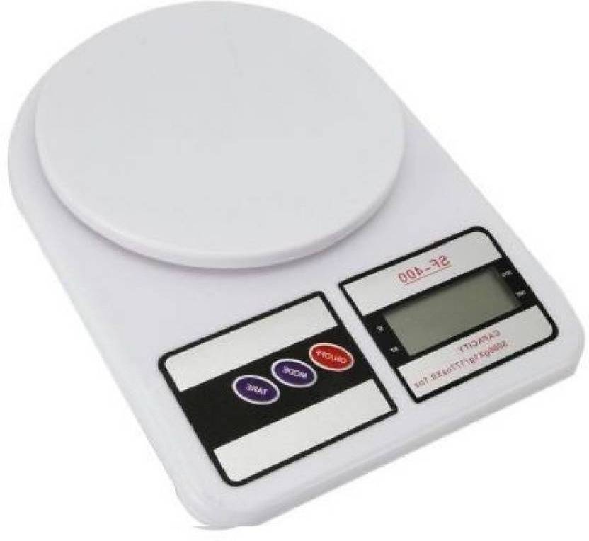 Nicewell Weight Measure Spices Vegetable Liquids Weighing Scale Price