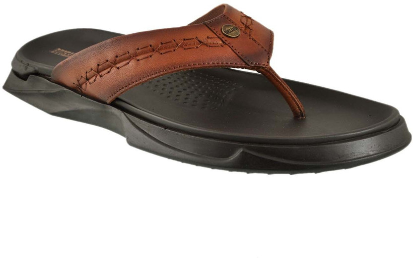 Buckaroo slippers Clearance