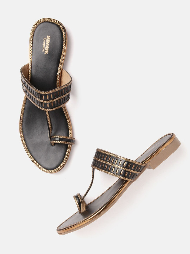 Anouk footwear online