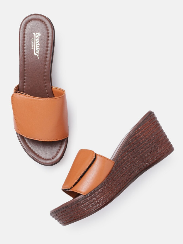 roadster sandals women