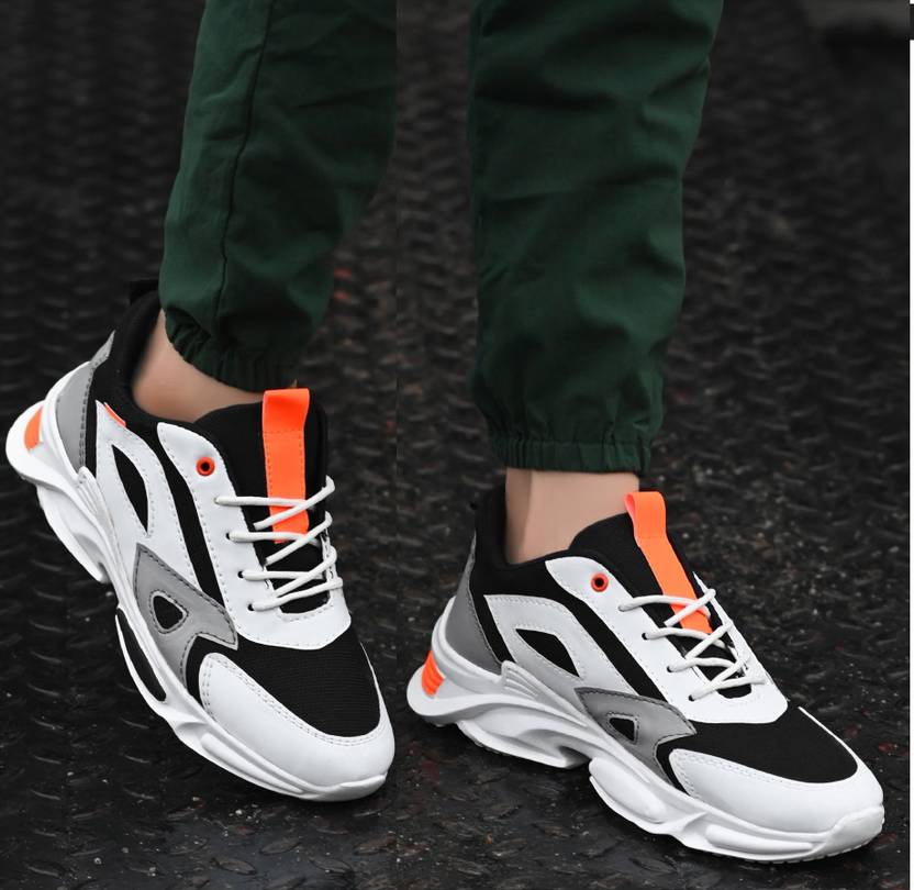 Shoes Under 500 Rupees Buy Shoes Under 500 Rupees Online At Best Prices