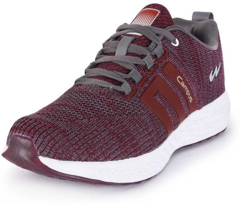 CAMPUS NASA (R) Running Shoes For Men 