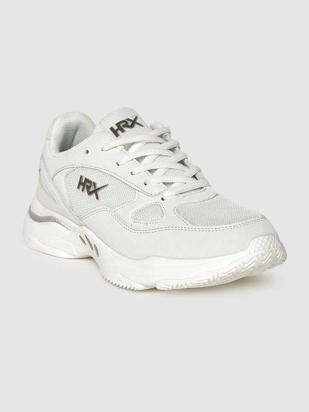 HRX by Hrithik Roshan Walking Shoes For 