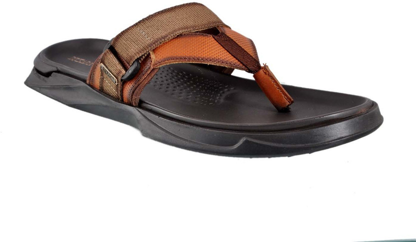 BUCKAROO Flip Flops - Buy BUCKAROO Flip 