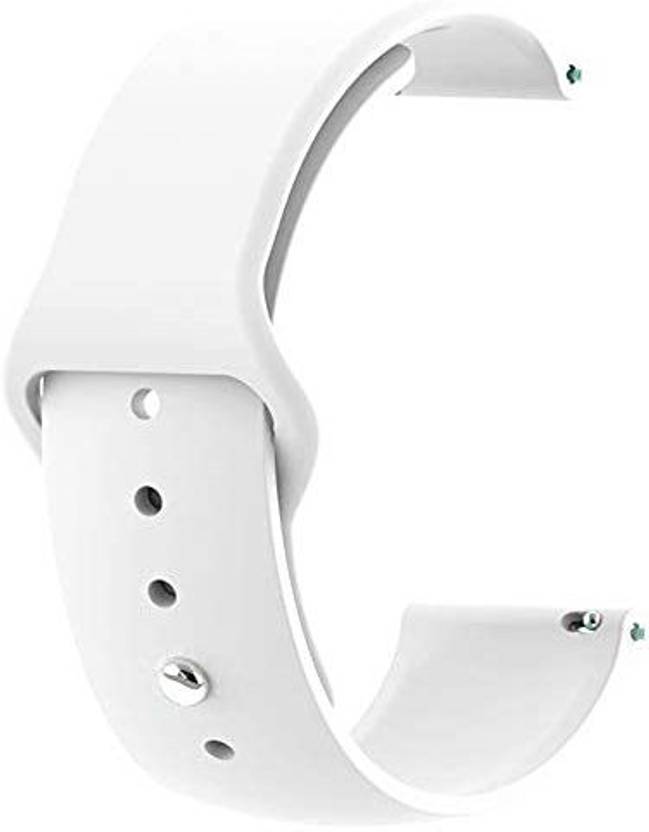 colorfit pro straps