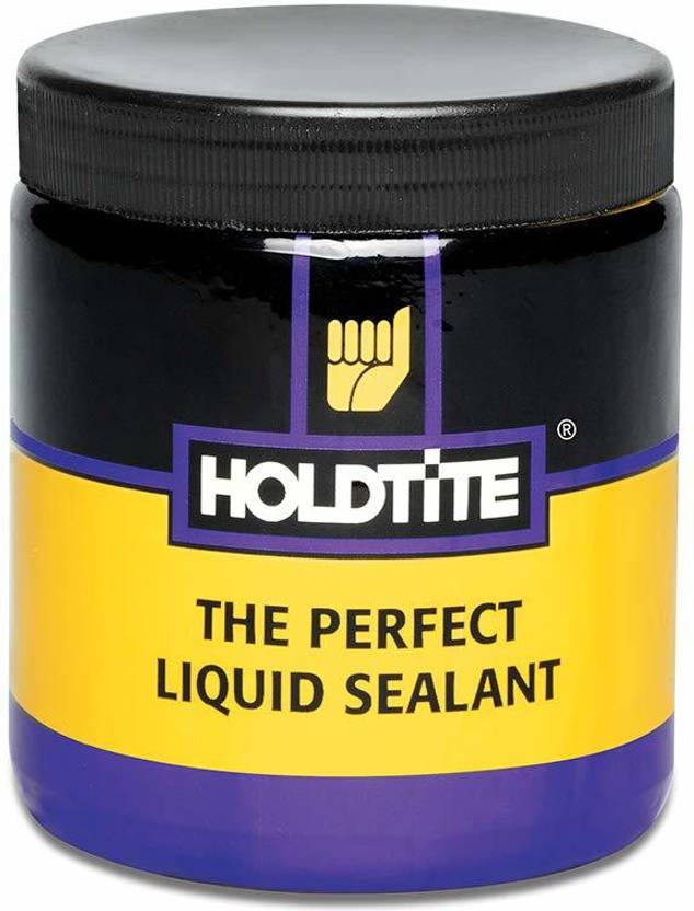 Holdtite Pidilite Perfect Liquid Sealant, 500g Adhesive Price in India