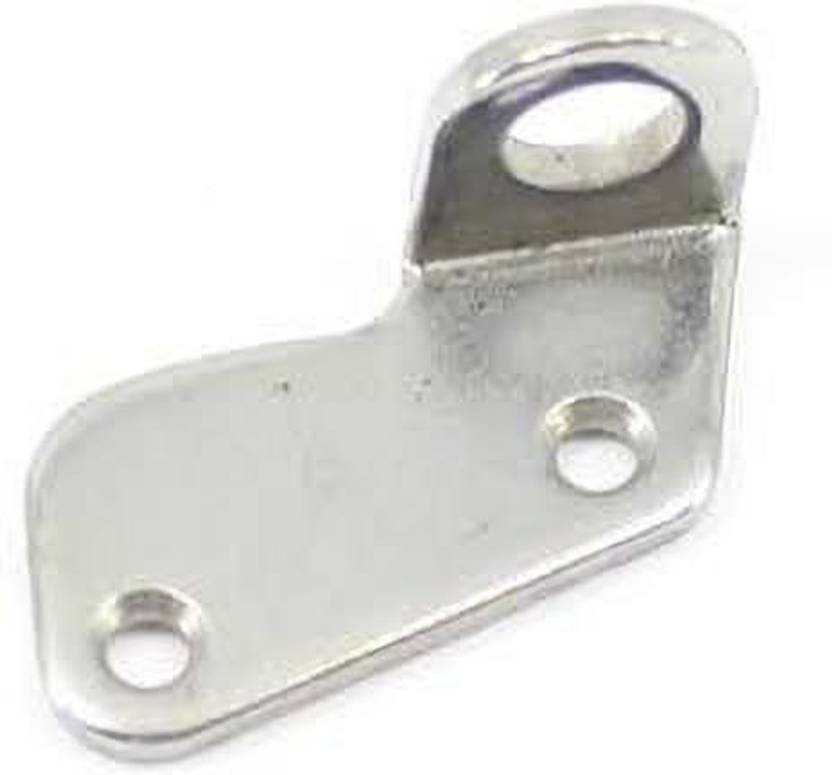 EASYSEW THREAD GUIDE PLATE FOR JUKI(B1111232000) Sewing Kit Price in