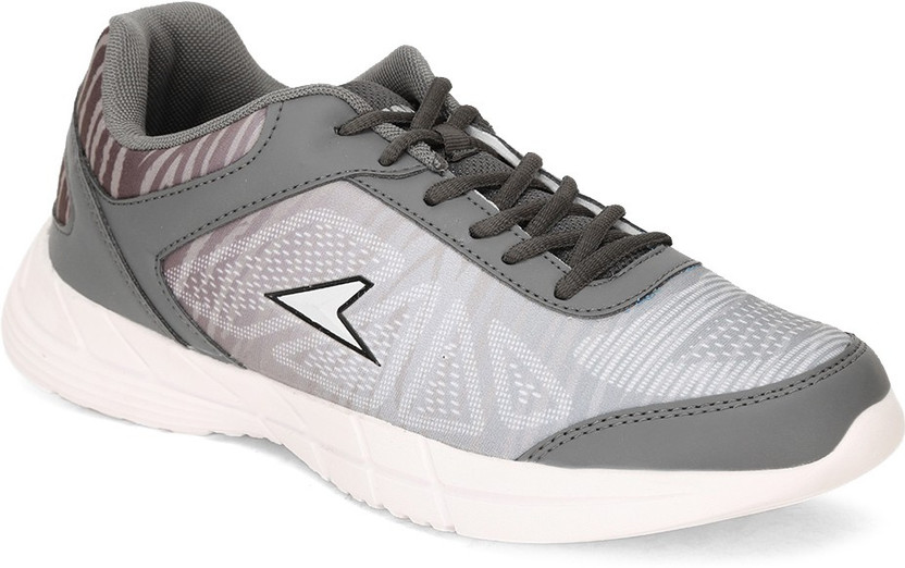 POWER Running Shoes For Men - Buy POWER 