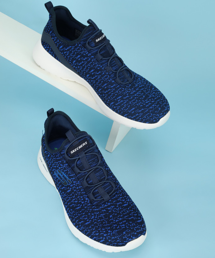 Skechers Dynamight- Pincay Walking 