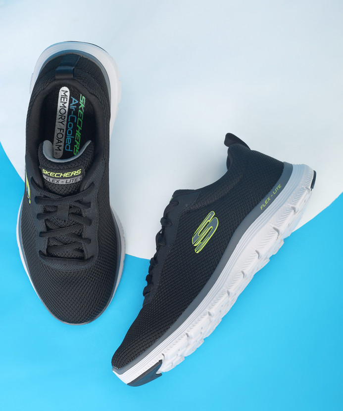 Skechers Flex Advantage 4.0 - Providen 