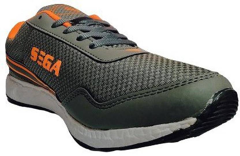 SEGA Running Shoes For Men Buy SEGA Running Shoes For Men Online at Best Price Shop Online