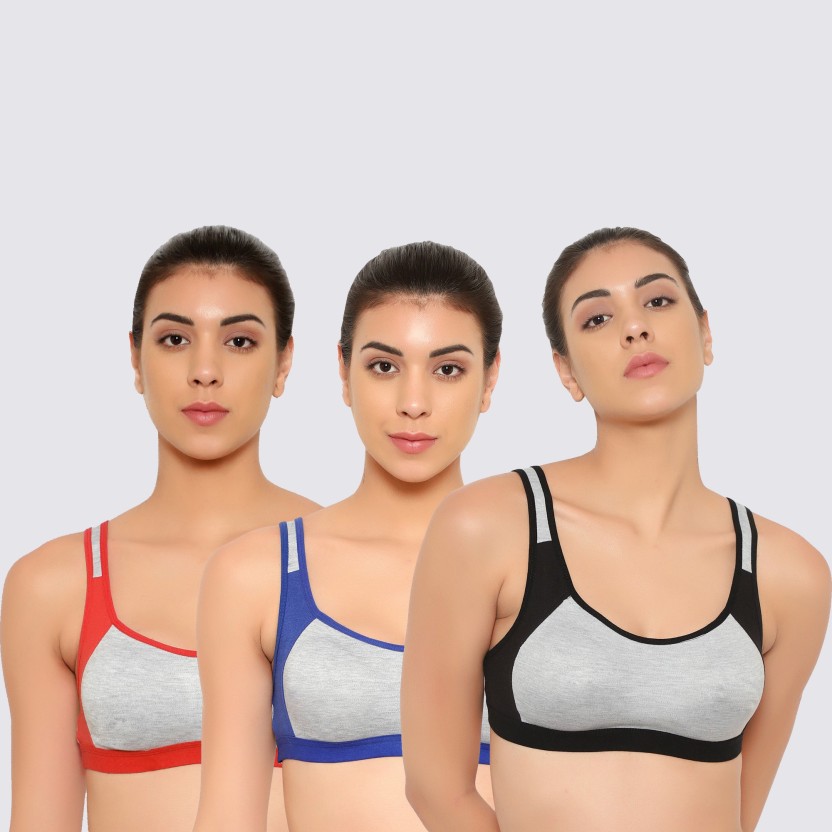 buy training bra online