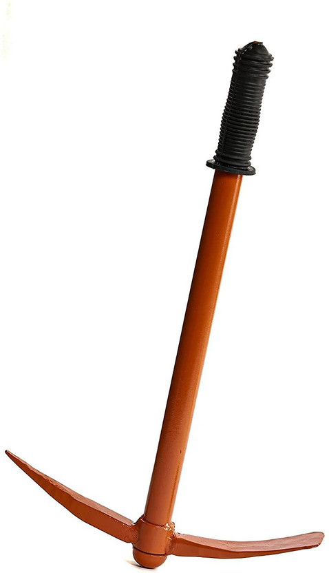 MEENA ENTERPRISES Garden Tiller Garden Tool Kit Shovel