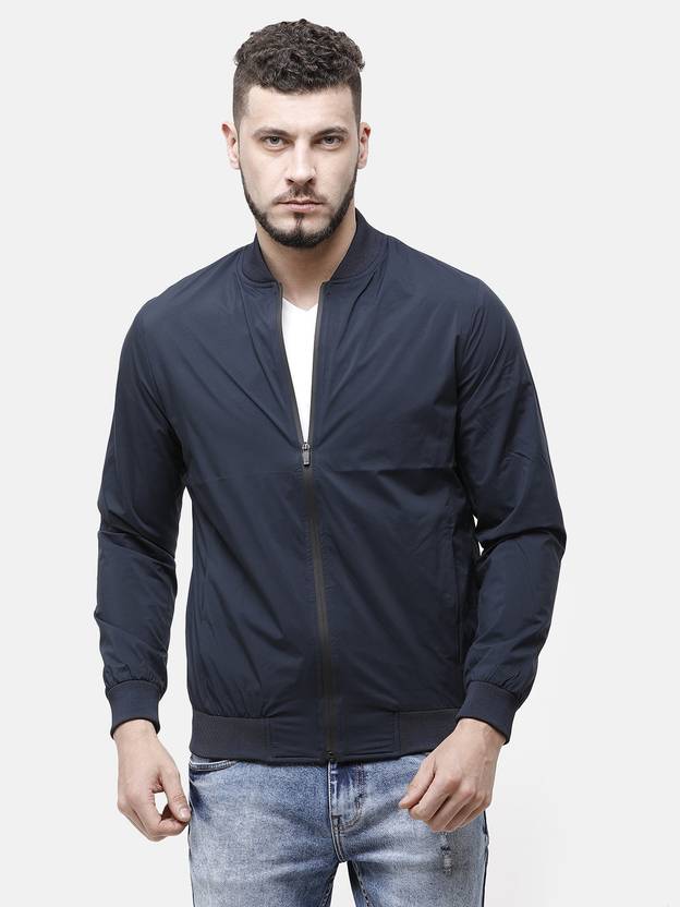 HOUSE OF VEDAS Full Sleeve Solid Men Jacket - Buy HOUSE OF VEDAS Full  Sleeve Solid Men Jacket Online at Best Giás in India | Flipkart.com