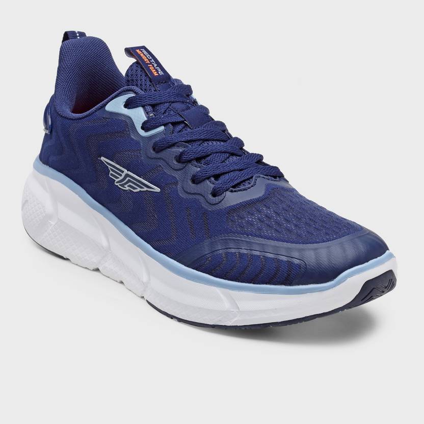 RED TAPE Running Shoes For Men Buy RED TAPE Running Shoes For Men