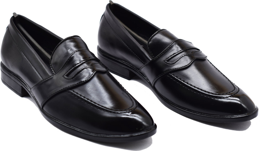 Goose formal shoes clearance
