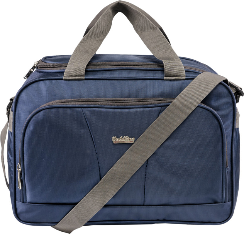 Tour bags flipkart clearance