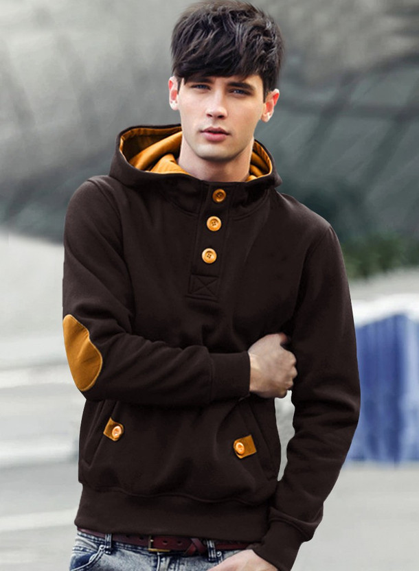 Seven rocks sweatshirt Clearance