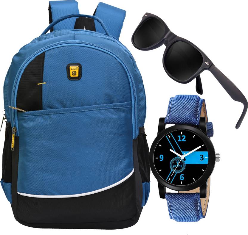 Blowzy Bags 15.6 Inch Laptop Bags/College/